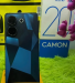 Tecno camon 20